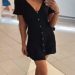 Mükemmel bir enerji yapısına sahip Etlik escort Azra