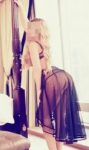 Olgun çıtır Etlik escort Jale