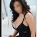 Tatmin Etmekten Hoşlanan Çılgın Etlik Escort Bayanları