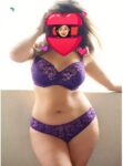 Heyecan Verici Seksi Olgun Etlik Escort Bayan Ahu
